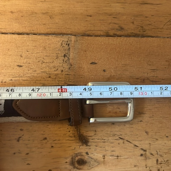 KAH lighthouse belt - Picture 7 of 7